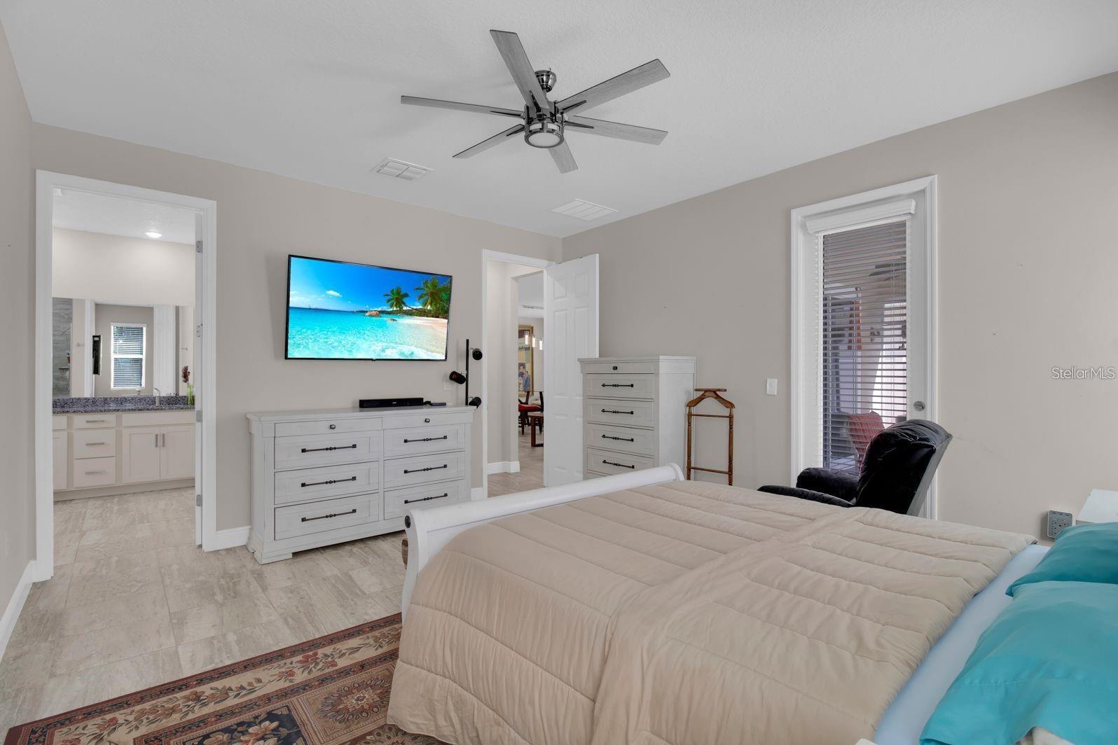 TAPESTRY PH 5 - Residential