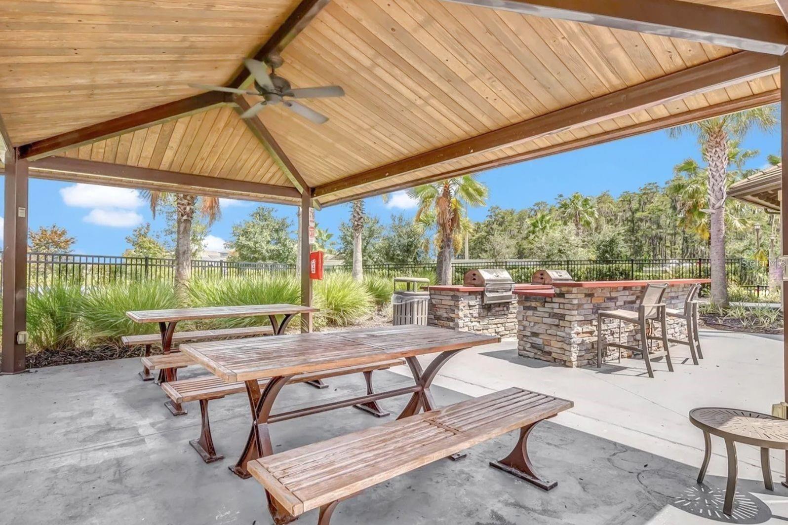 TAPESTRY PH 5 - Residential