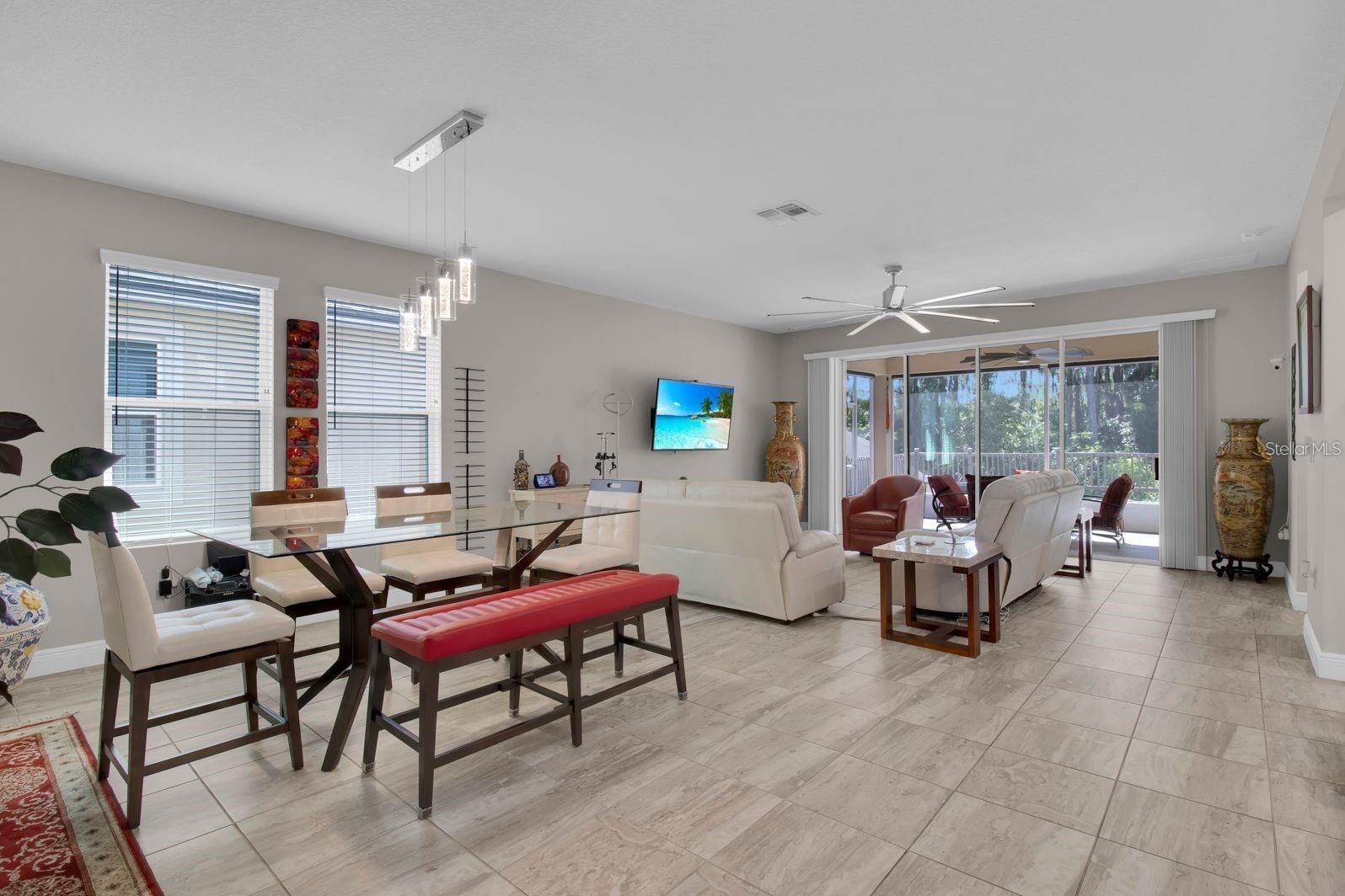 TAPESTRY PH 5 - Residential