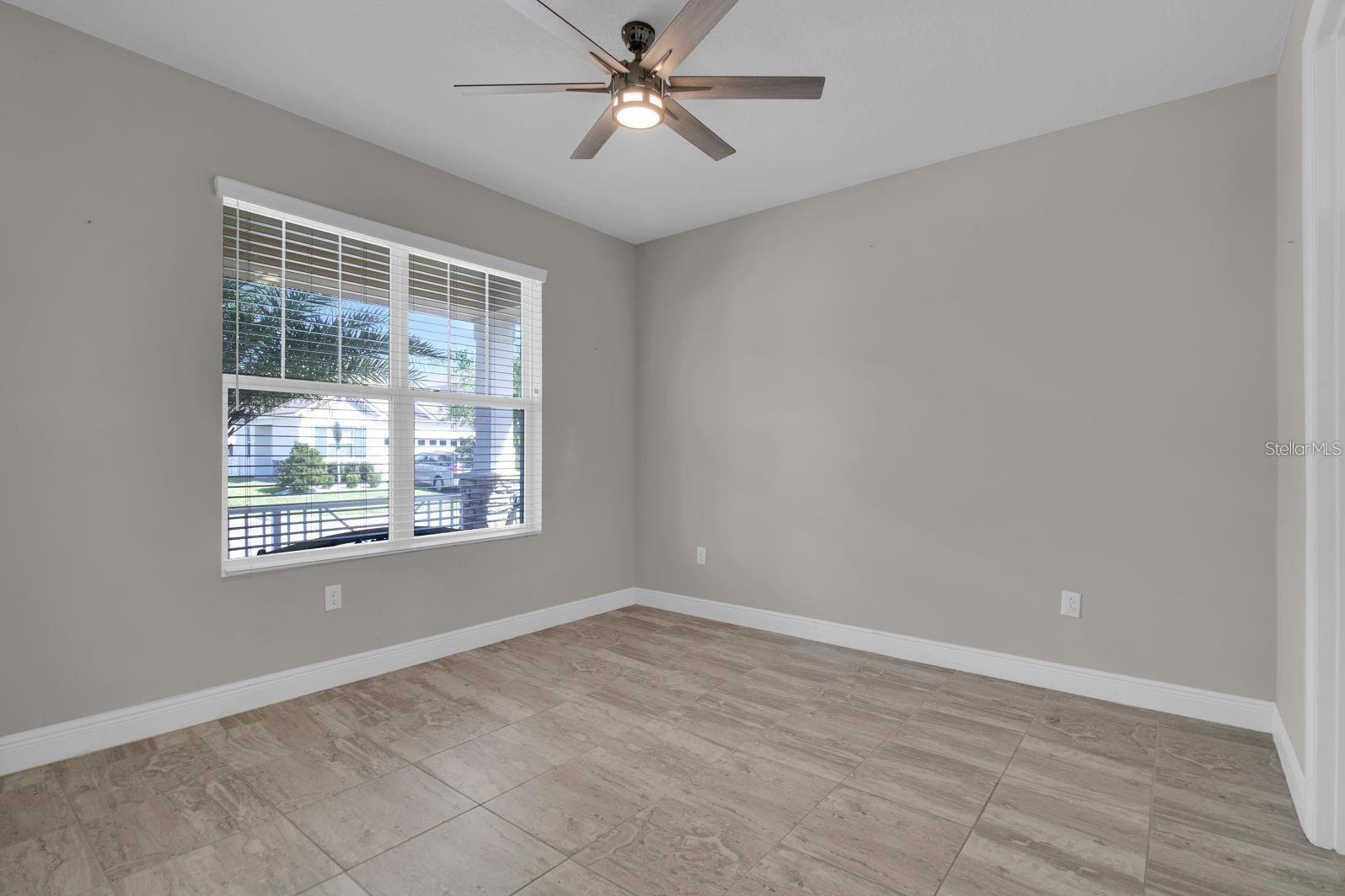 TAPESTRY PH 5 - Residential