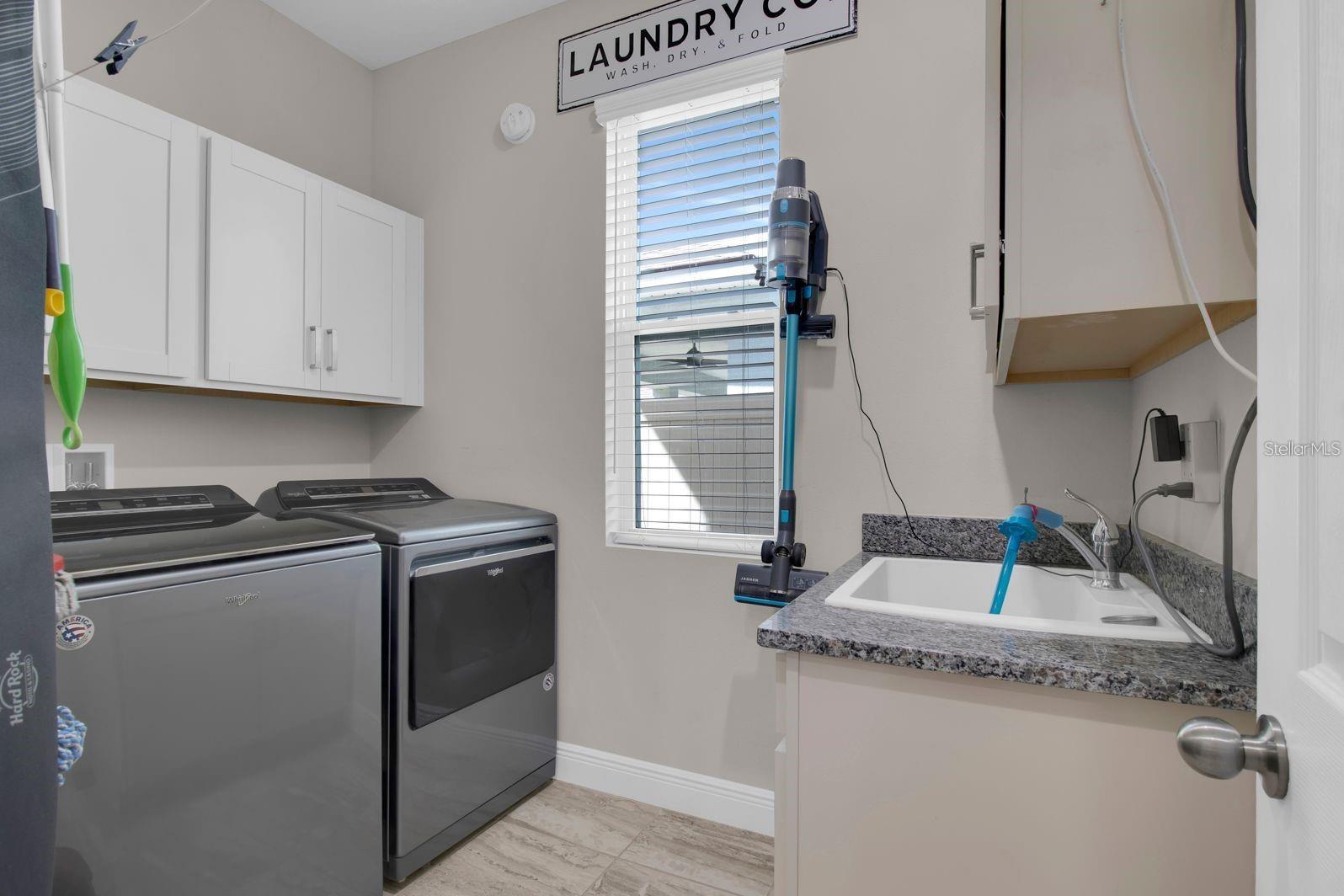 TAPESTRY PH 5 - Residential