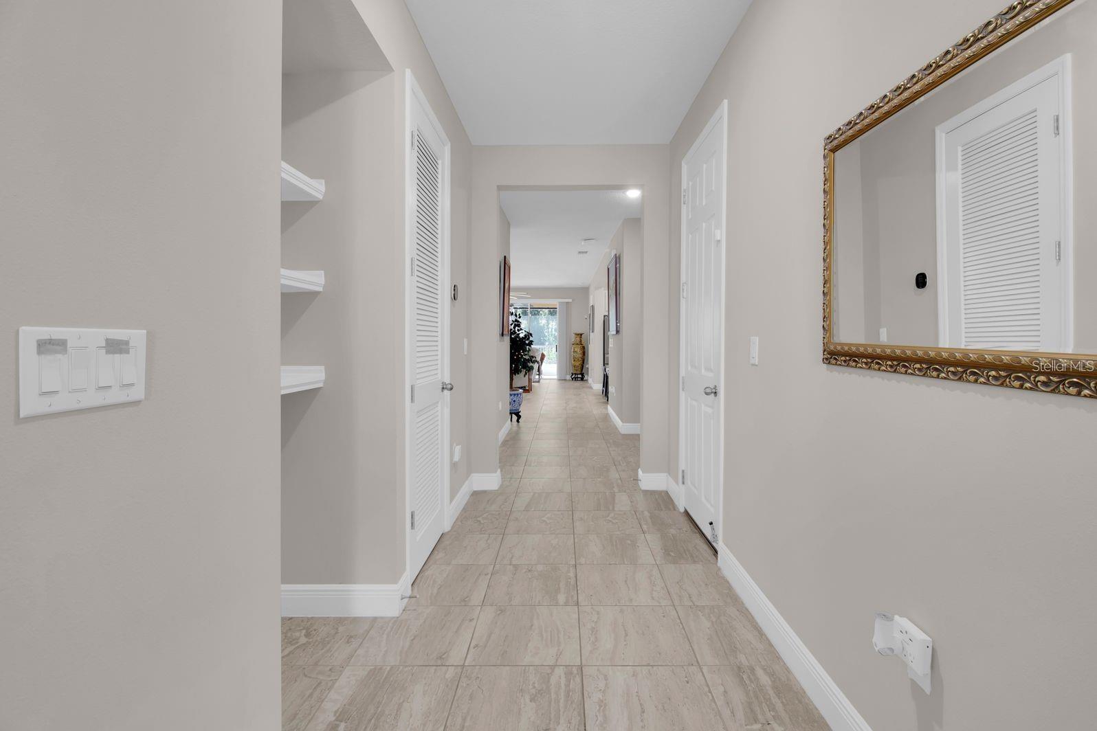 TAPESTRY PH 5 - Residential