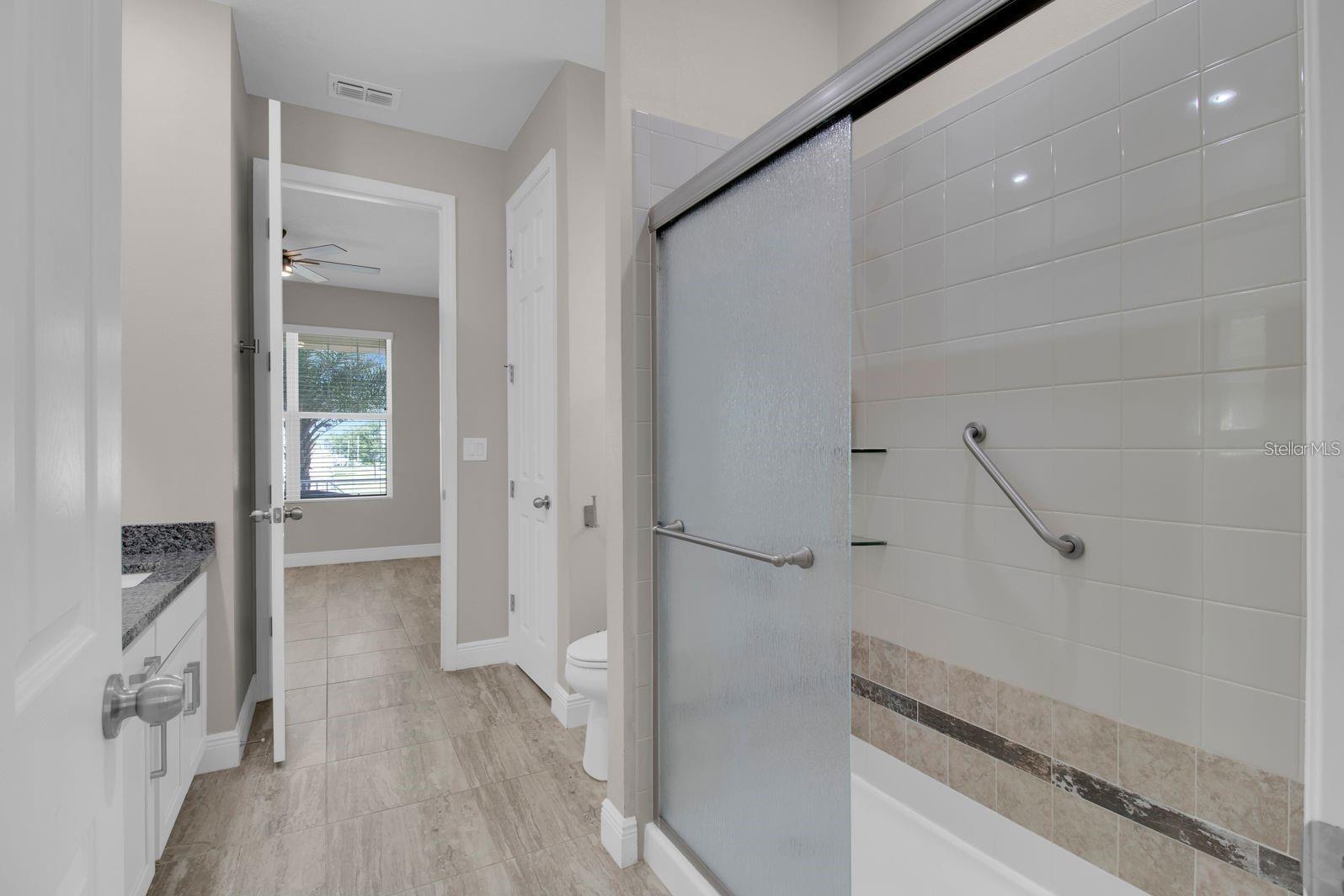 TAPESTRY PH 5 - Residential