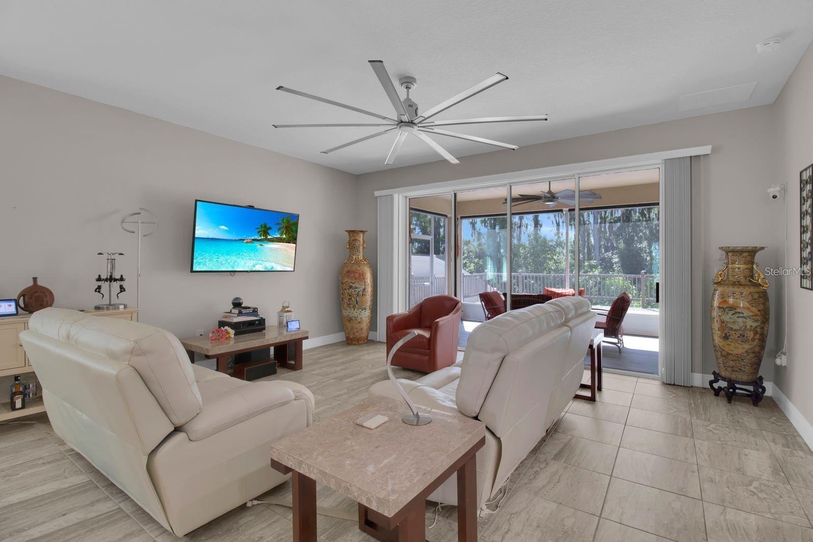 TAPESTRY PH 5 - Residential