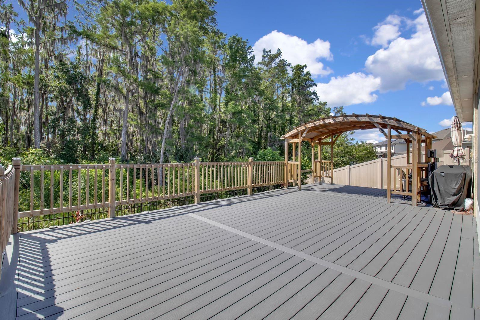 TAPESTRY PH 5 - Residential