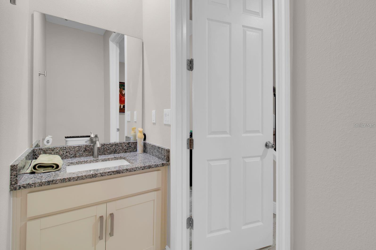 TAPESTRY PH 5 - Residential