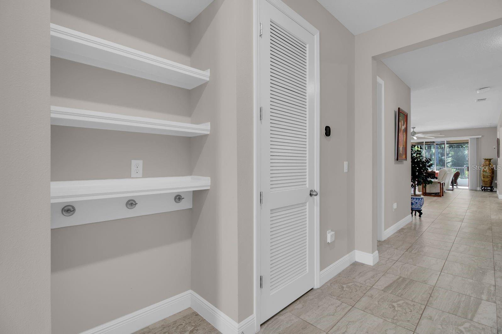 TAPESTRY PH 5 - Residential