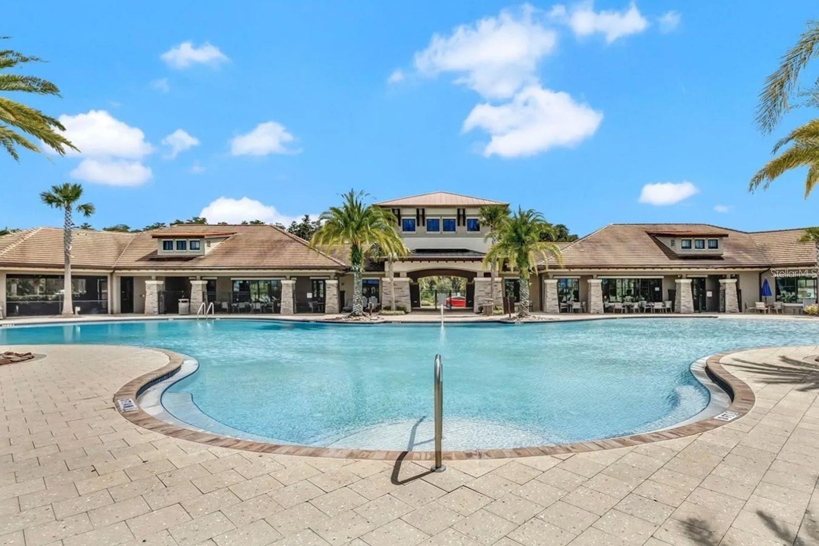 TAPESTRY PH 5 - Residential