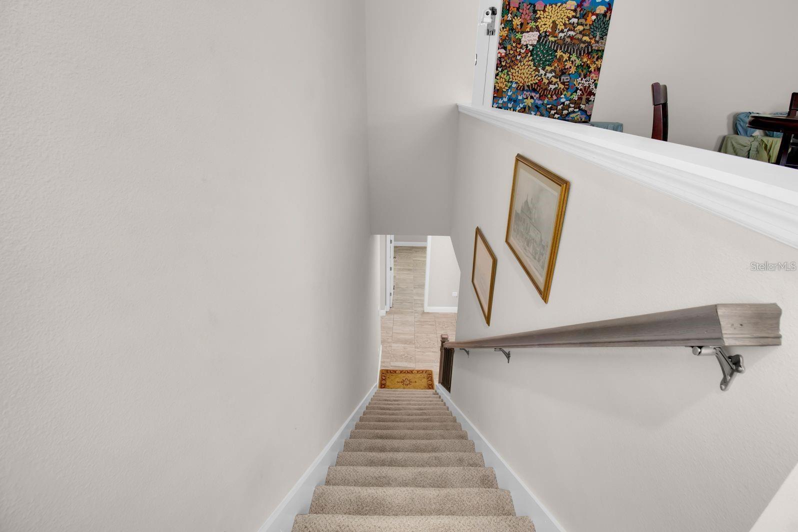 TAPESTRY PH 5 - Residential