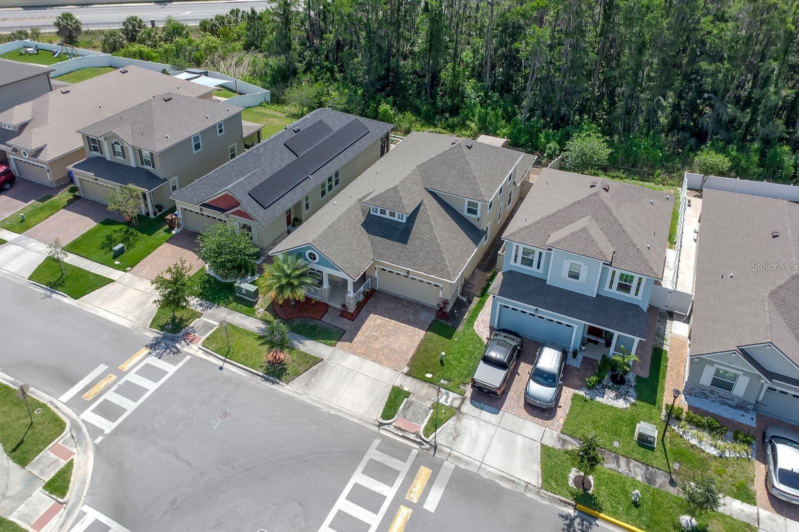 TAPESTRY PH 5 - Residential