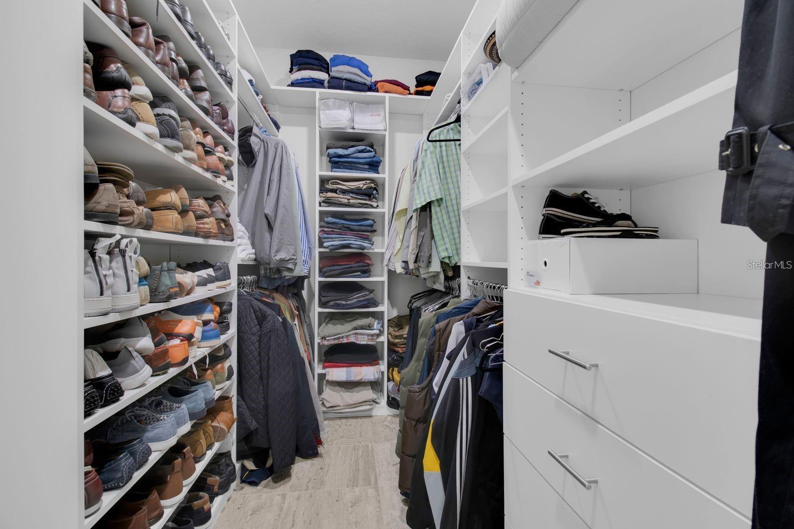 TAPESTRY PH 5 - Residential