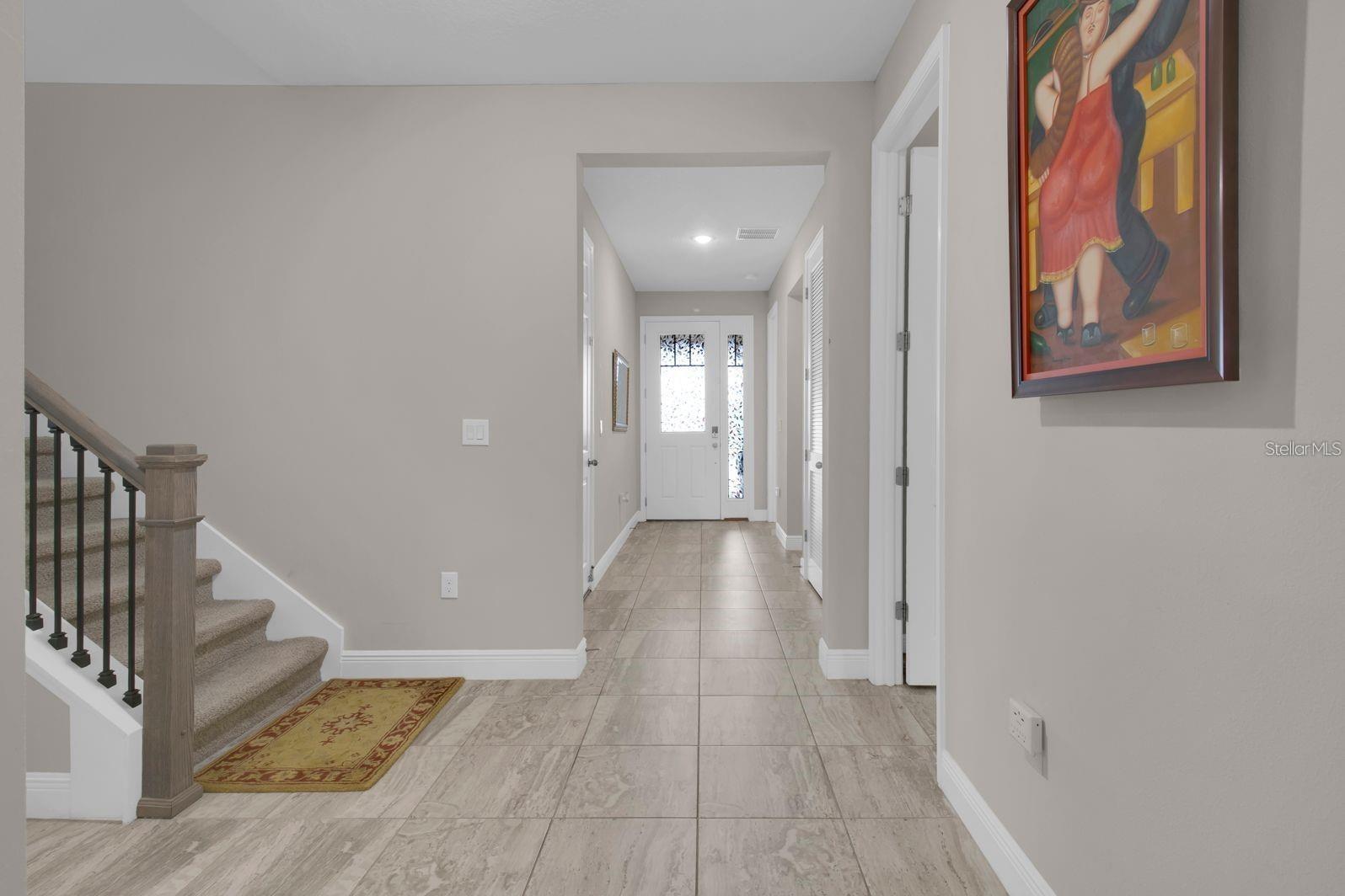 TAPESTRY PH 5 - Residential