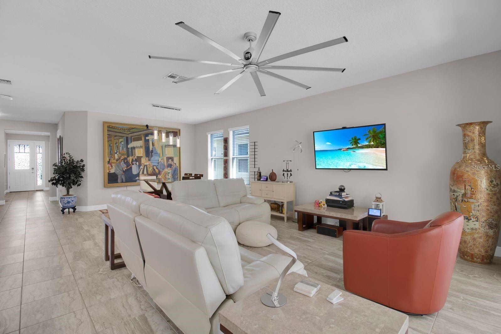 TAPESTRY PH 5 - Residential