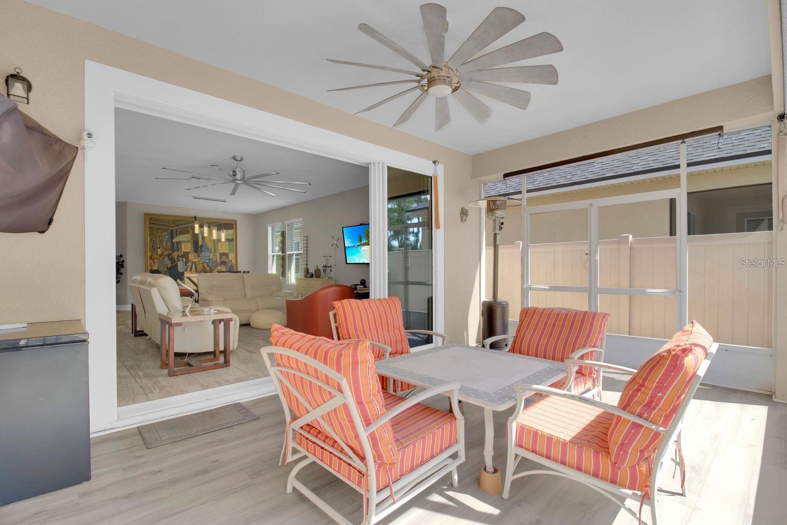 TAPESTRY PH 5 - Residential