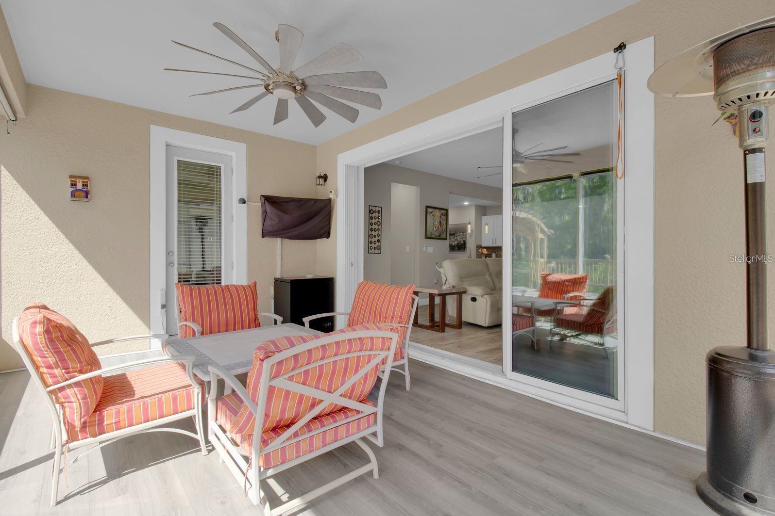 TAPESTRY PH 5 - Residential