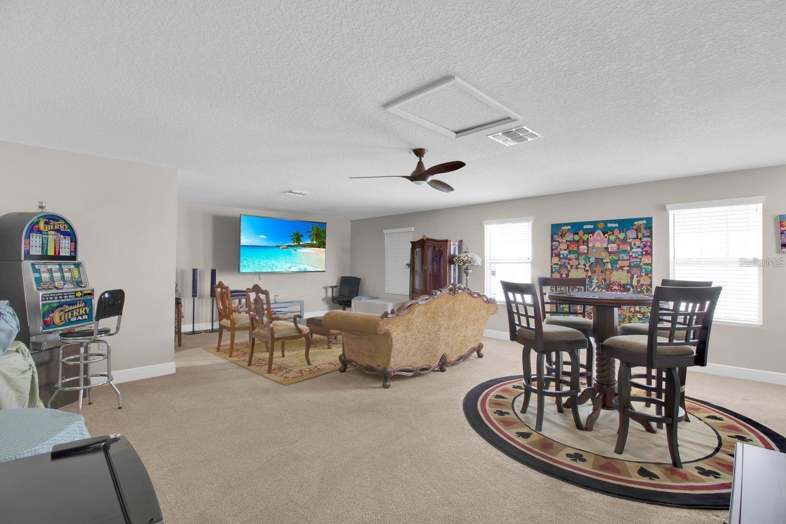 TAPESTRY PH 5 - Residential