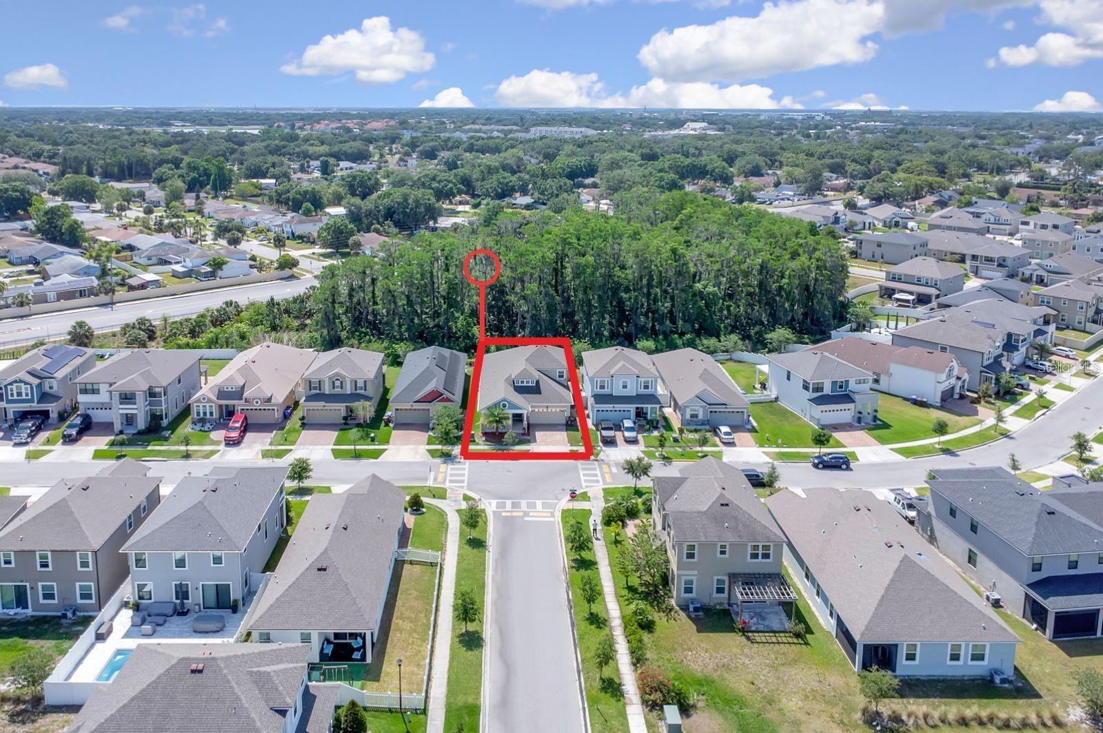 TAPESTRY PH 5 - Residential