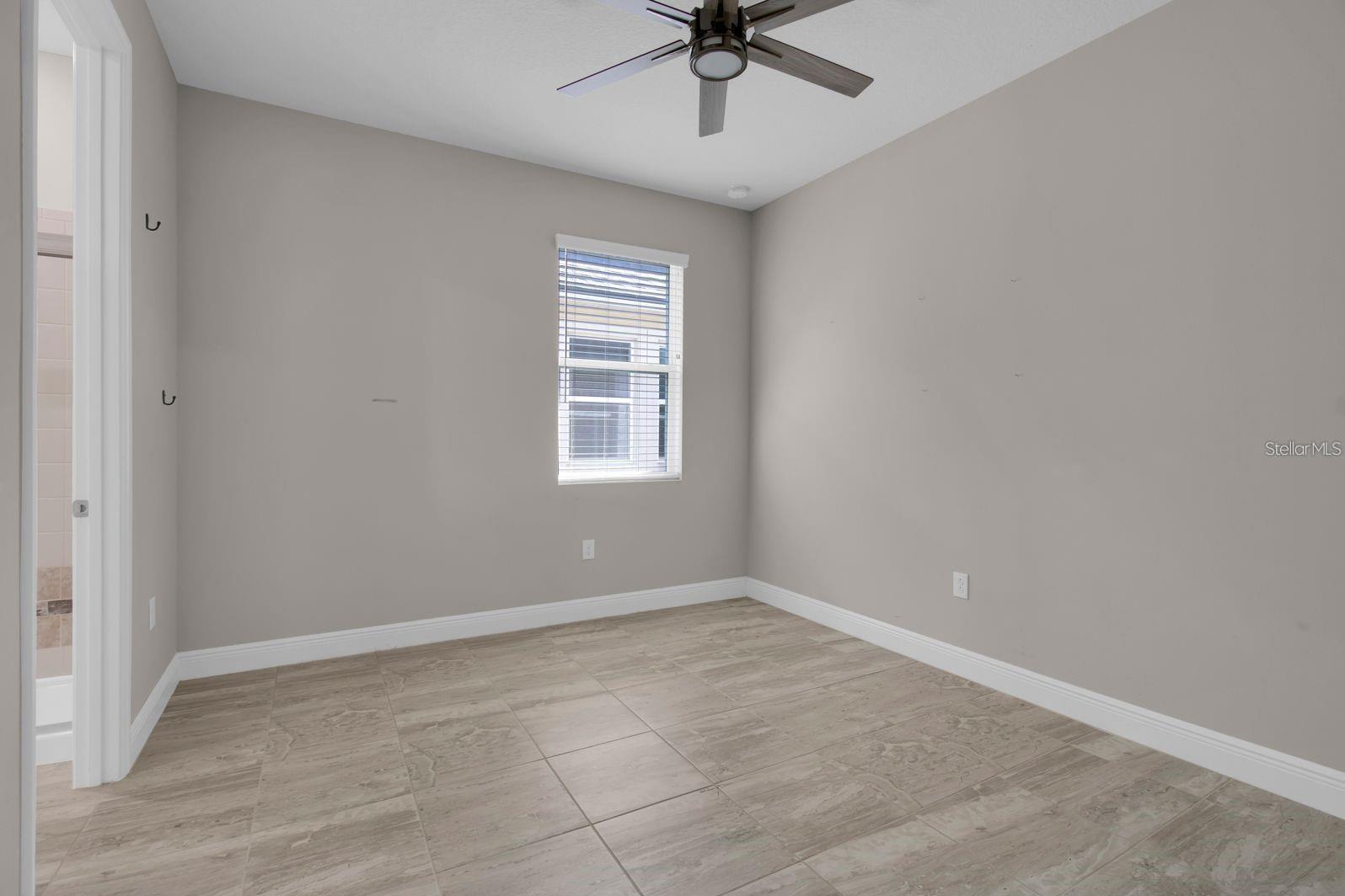 TAPESTRY PH 5 - Residential