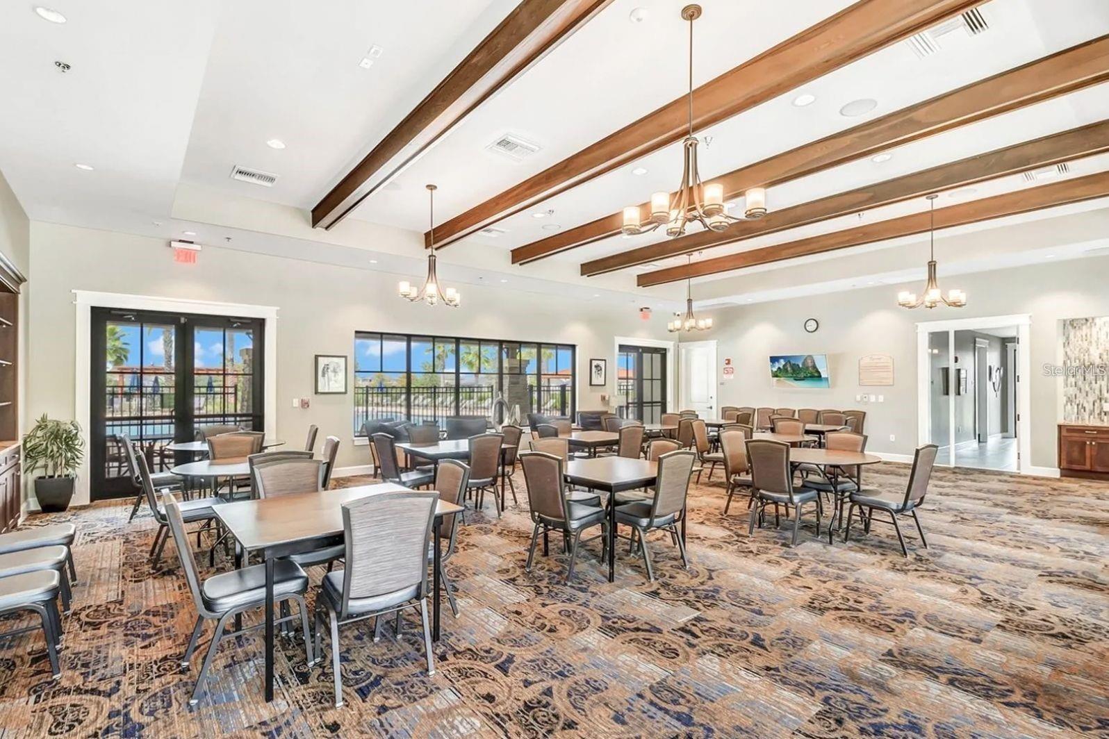 TAPESTRY PH 5 - Residential