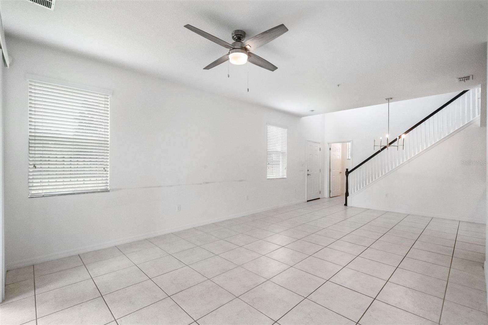 643 WOODLAND TERRACE BOULEVARD
