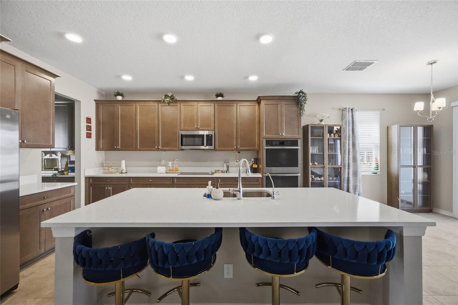 COBBLESTONE - Residential