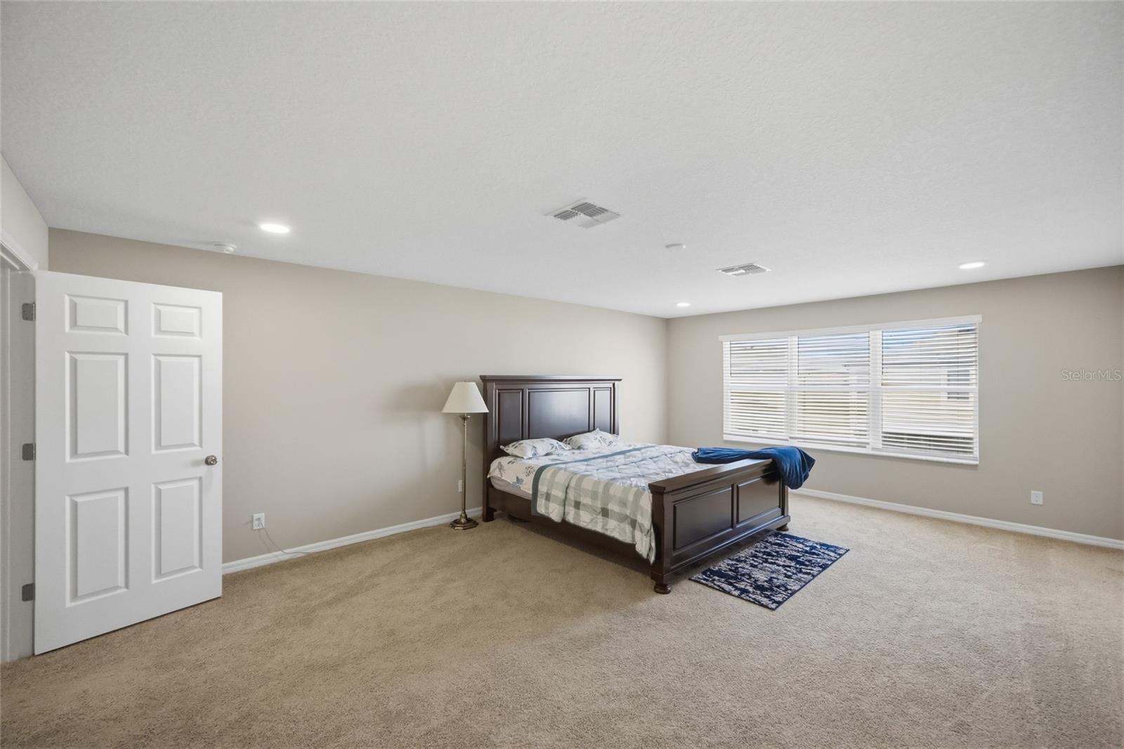 COBBLESTONE - Residential