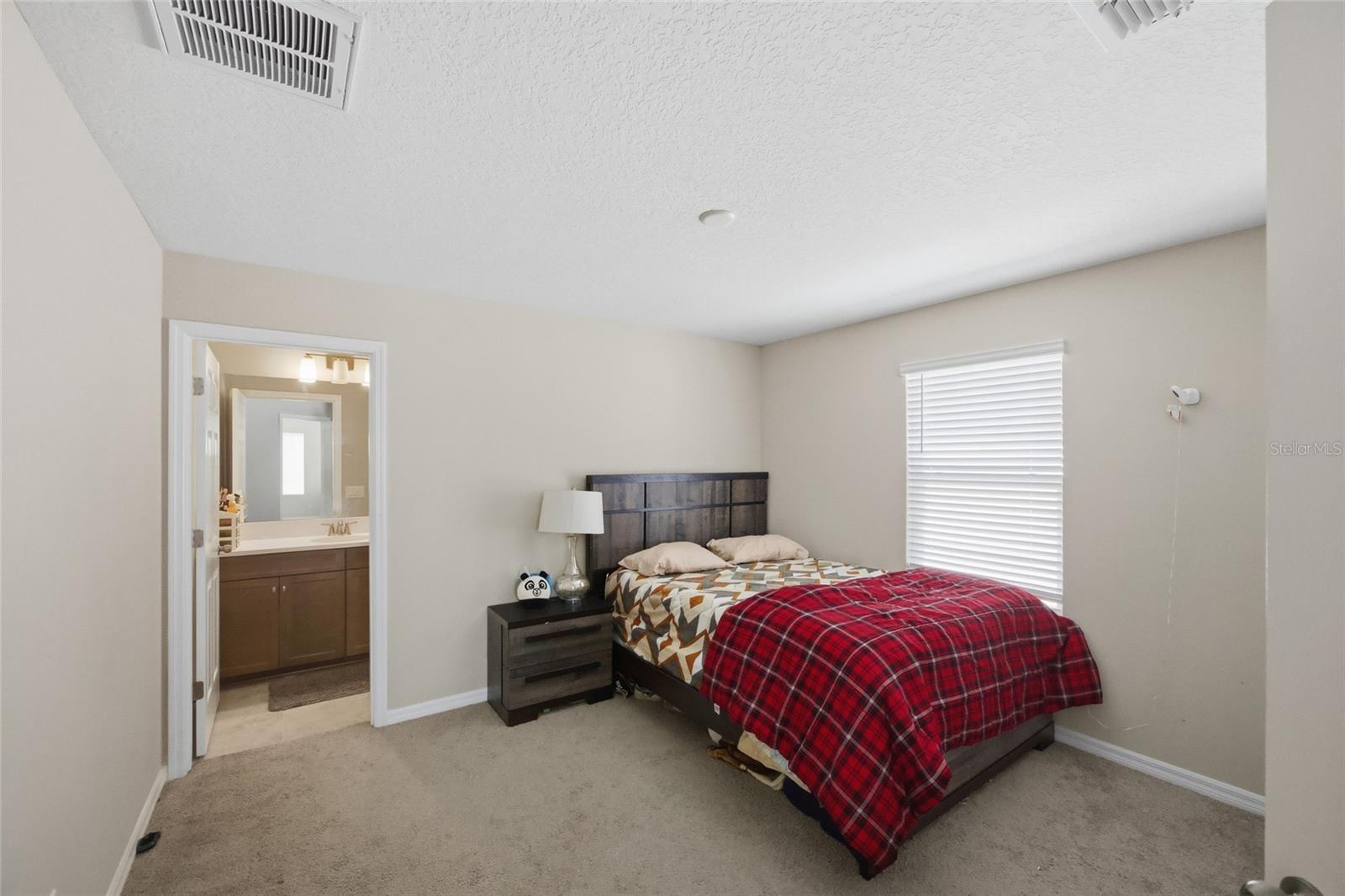 COBBLESTONE - Residential