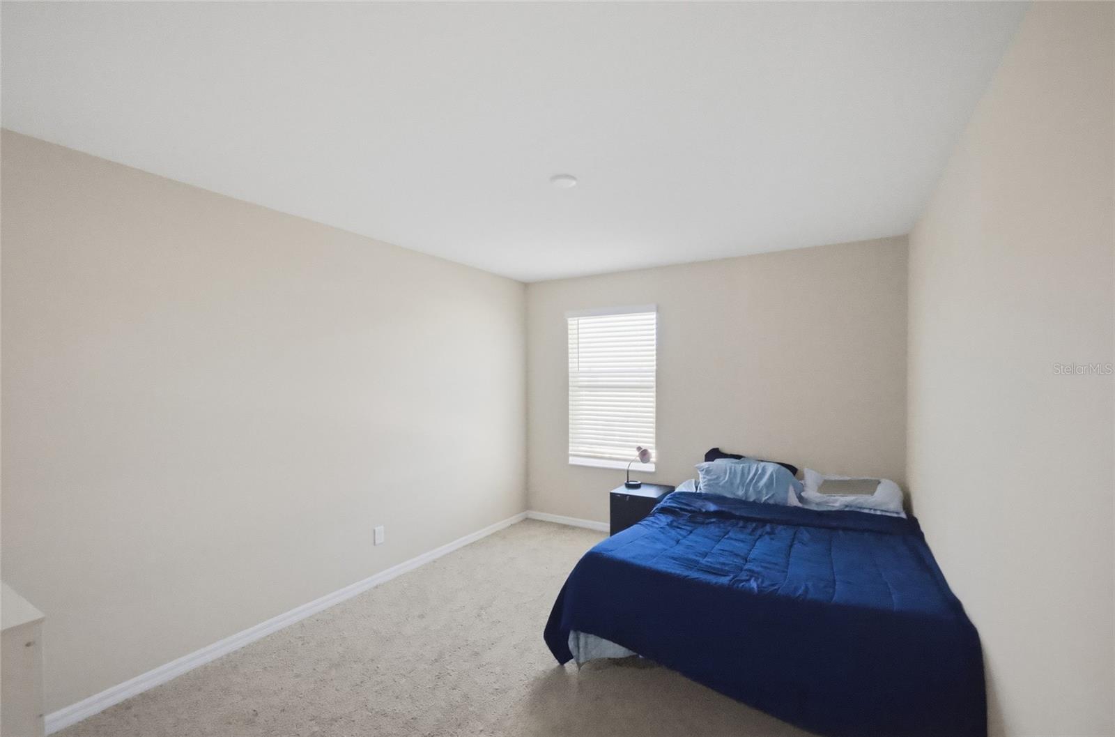 COBBLESTONE - Residential