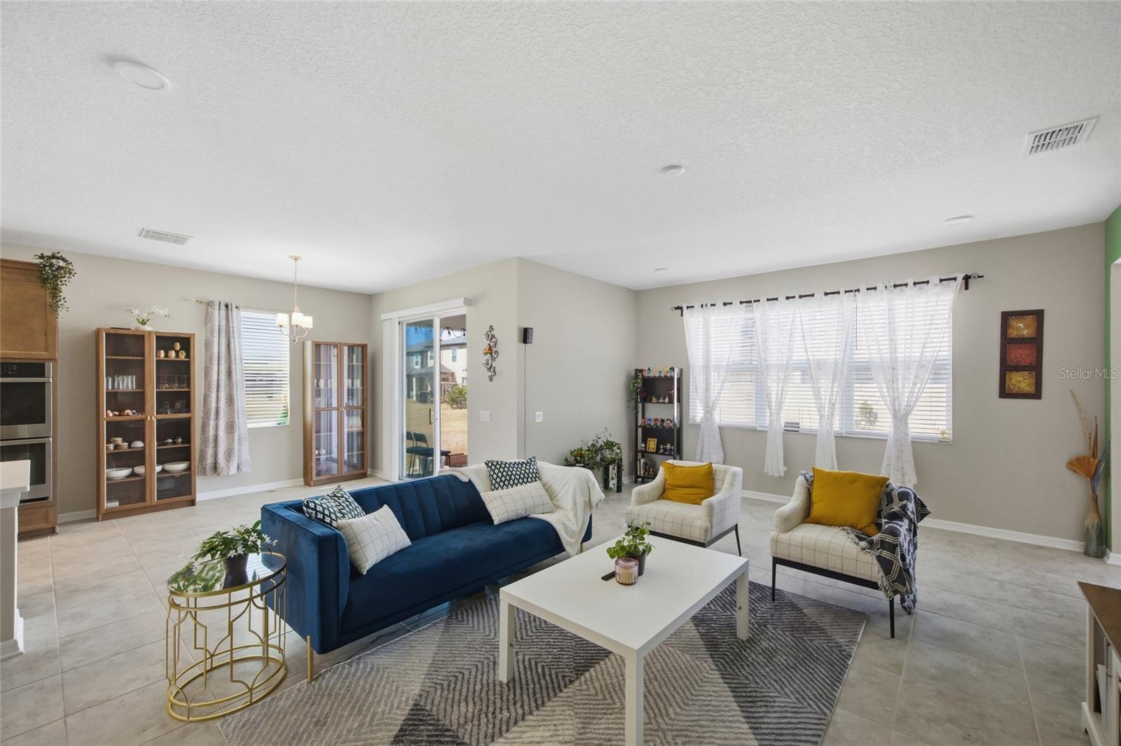 COBBLESTONE - Residential