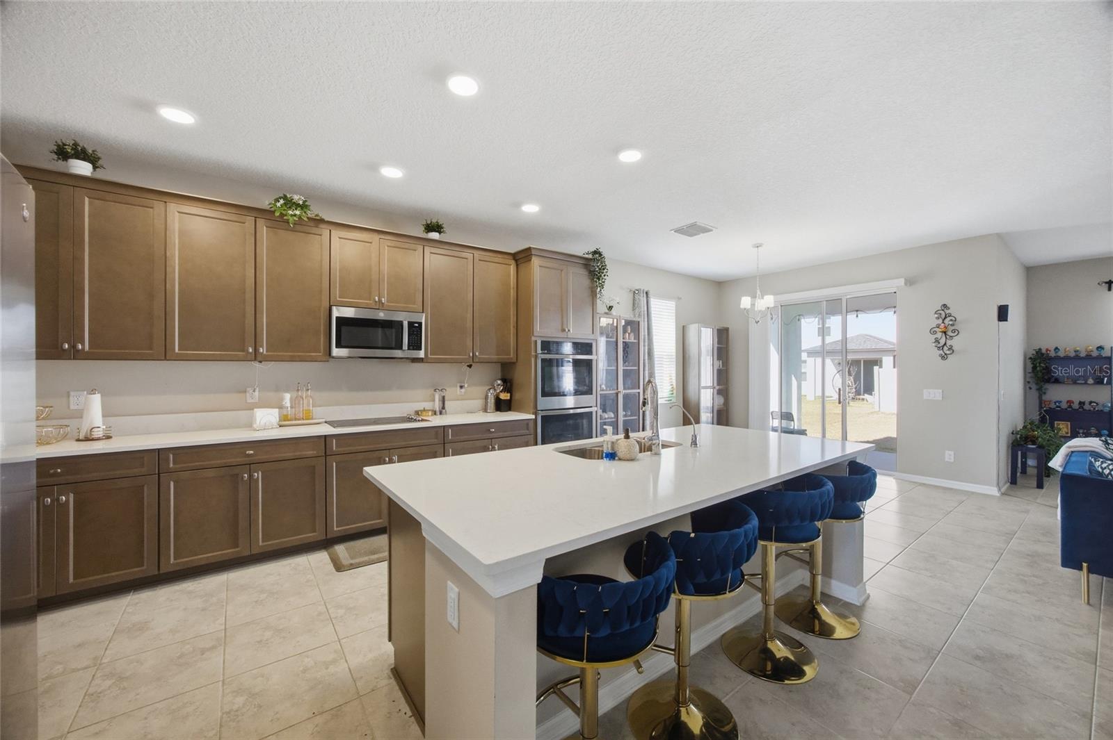 COBBLESTONE - Residential