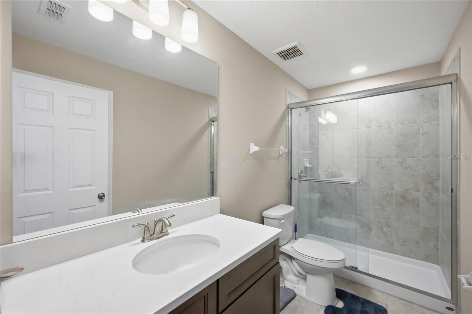 COBBLESTONE - Residential