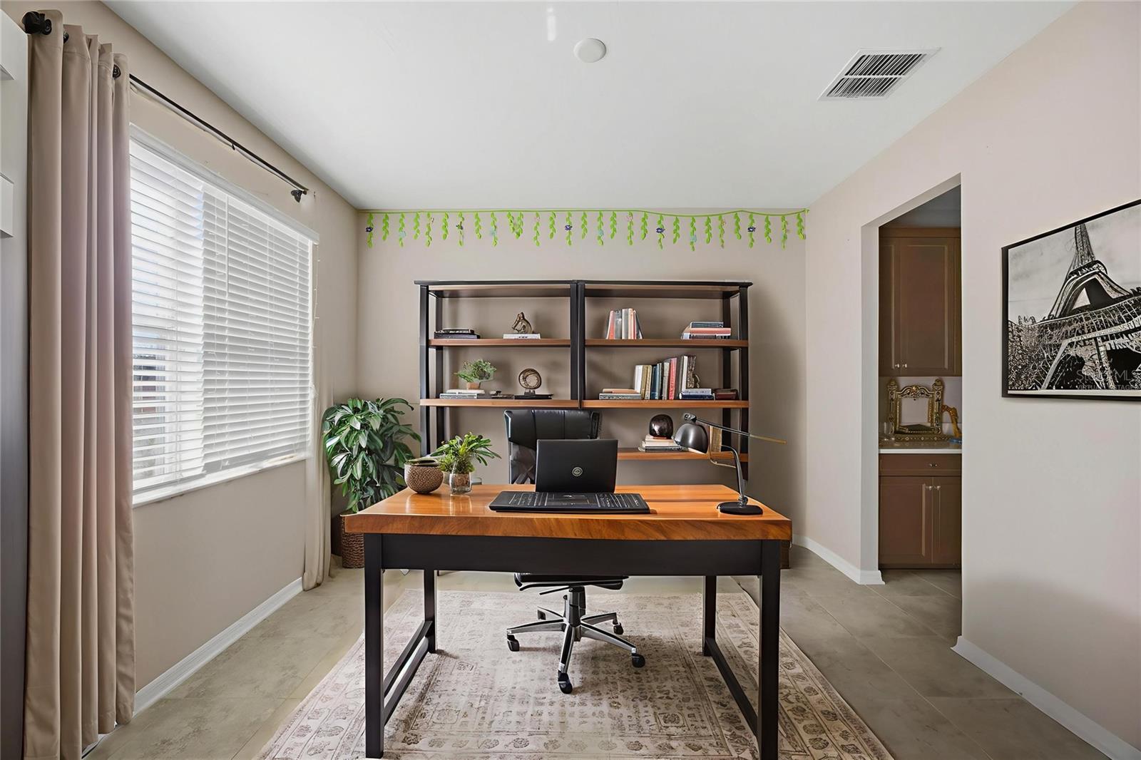 COBBLESTONE - Residential