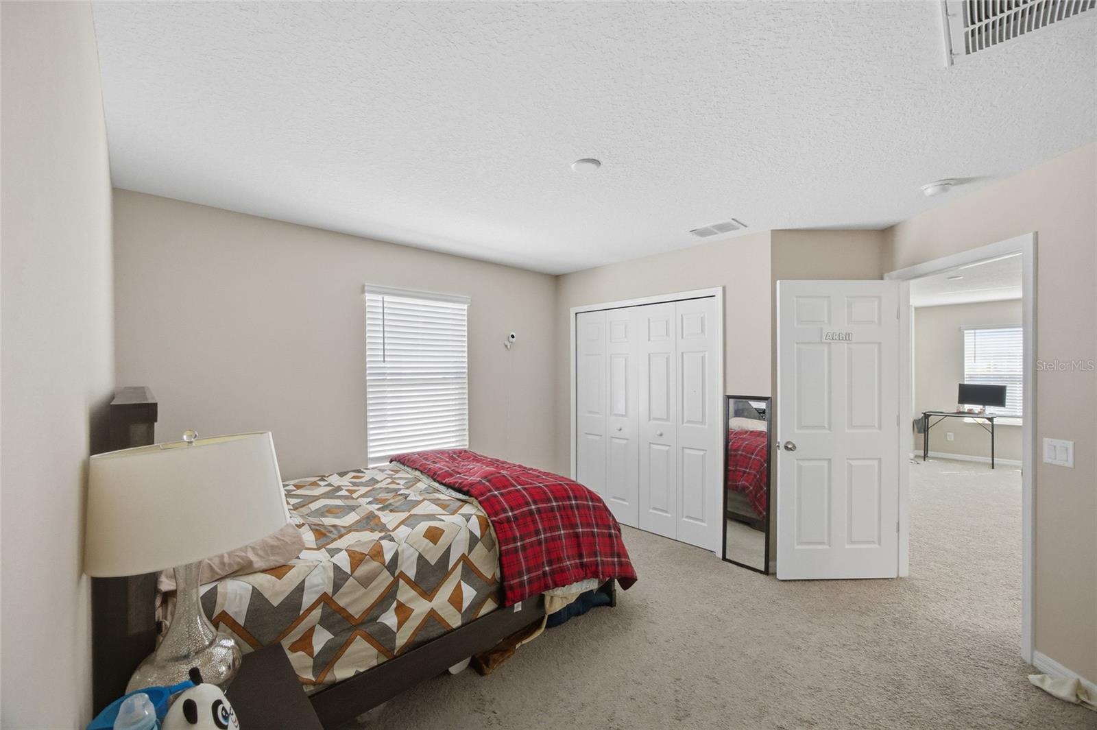 COBBLESTONE - Residential