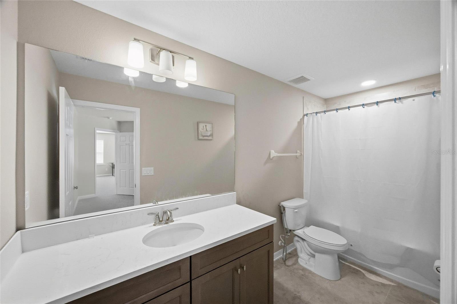 COBBLESTONE - Residential