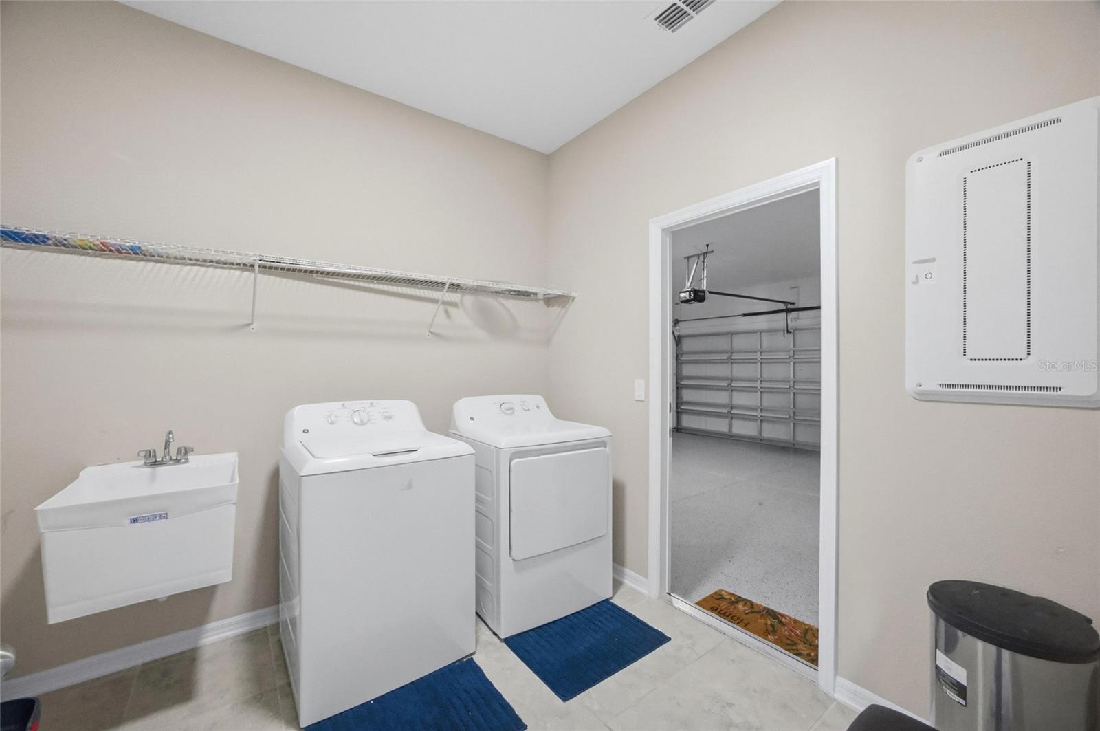 COBBLESTONE - Residential