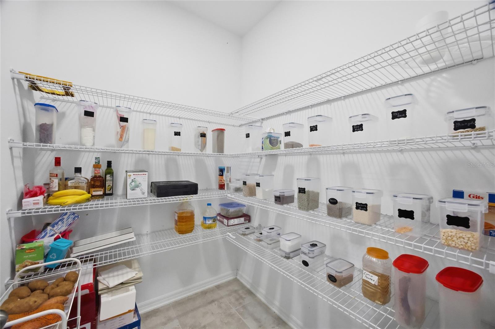 COBBLESTONE - Residential