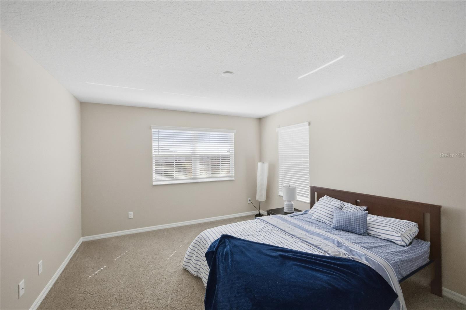 COBBLESTONE - Residential