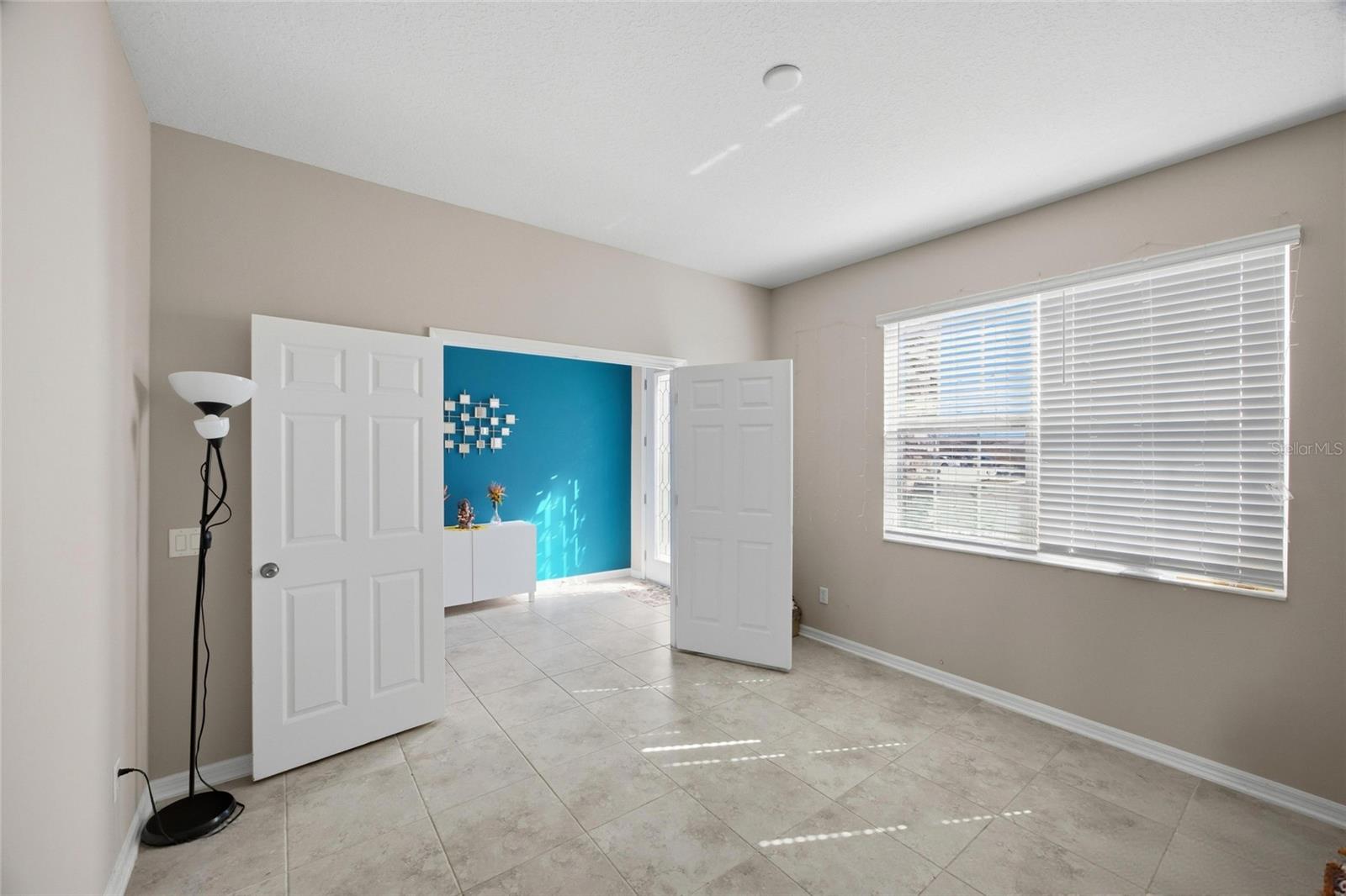 COBBLESTONE - Residential