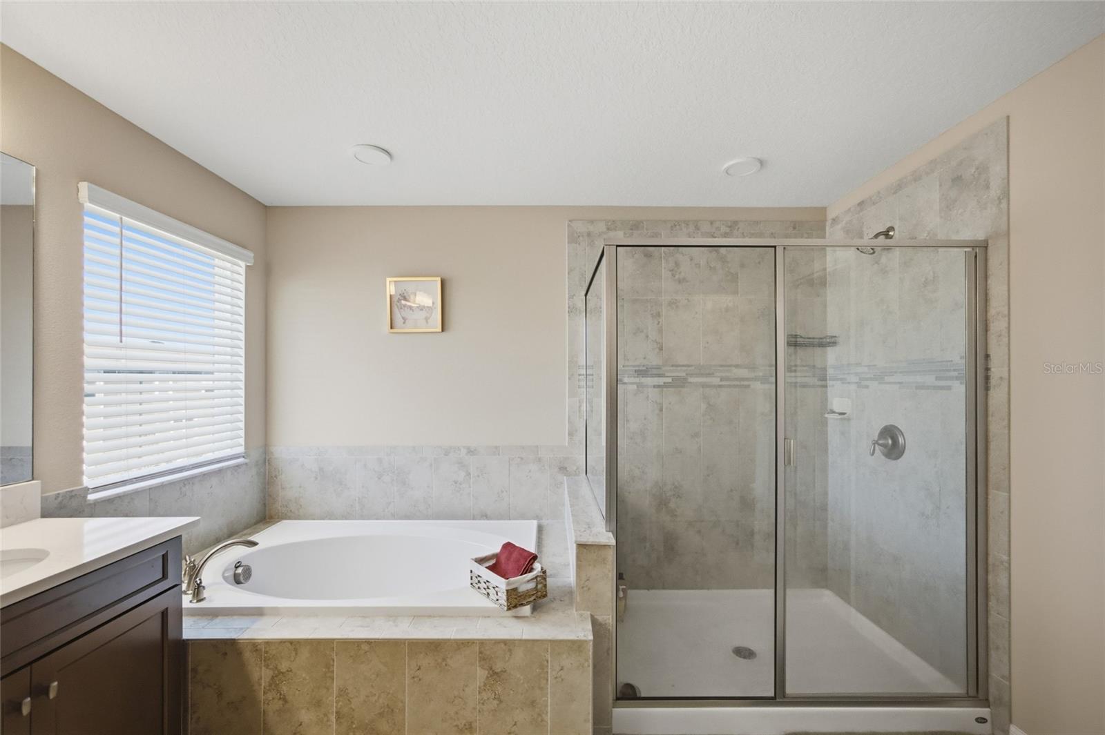 COBBLESTONE - Residential