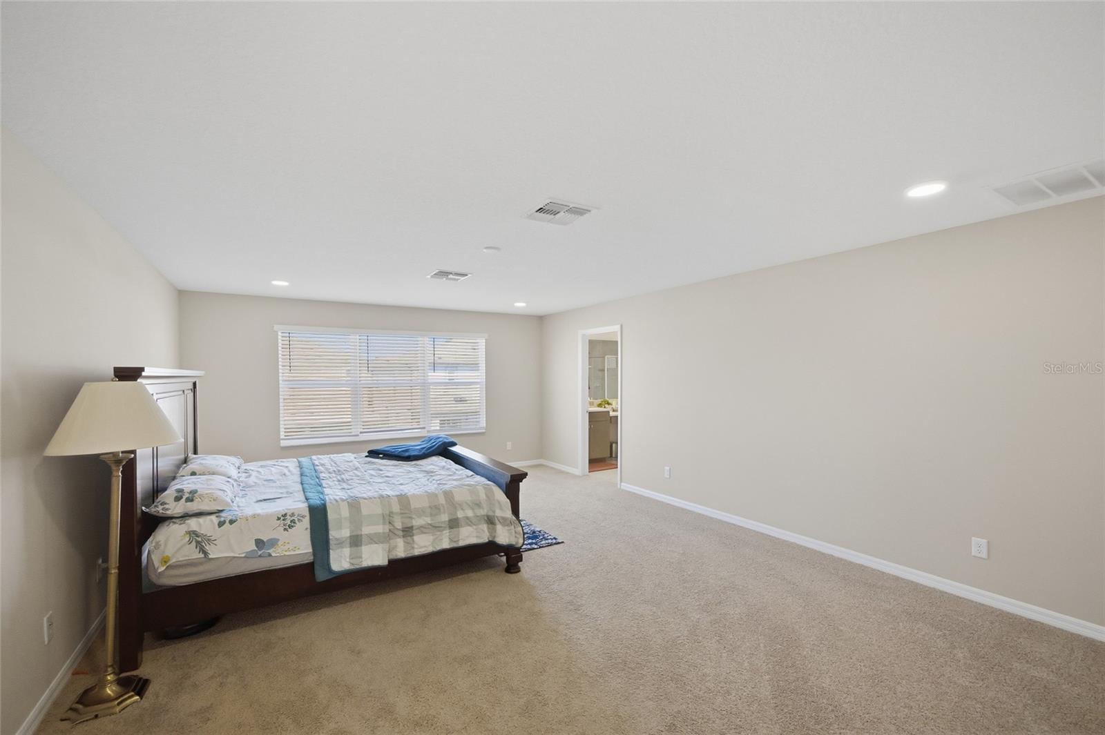 COBBLESTONE - Residential