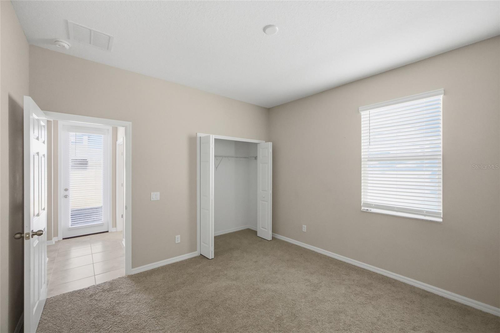 COBBLESTONE - Residential