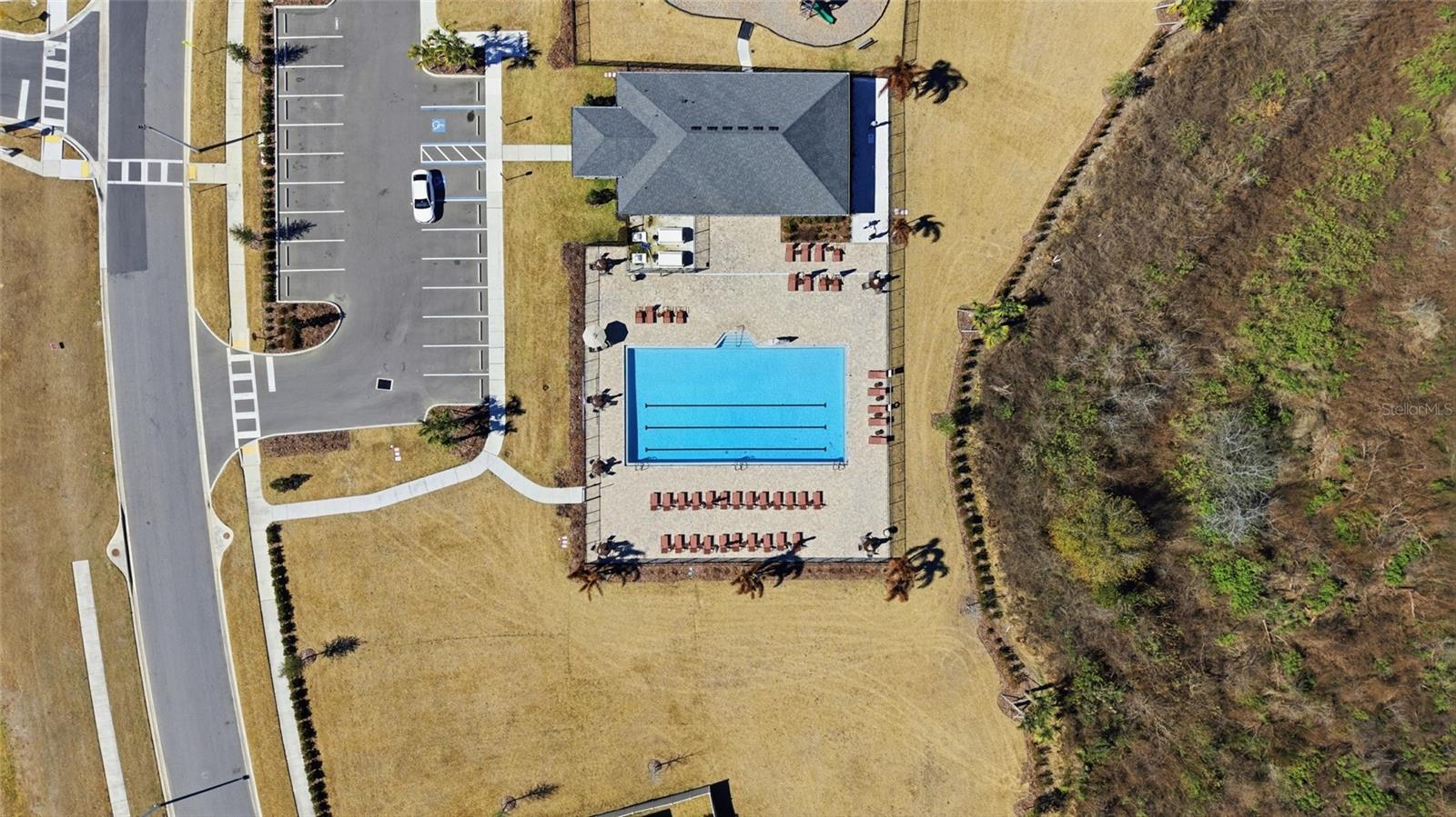 COBBLESTONE - Residential