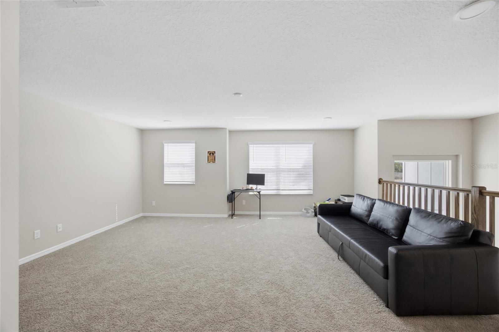 COBBLESTONE - Residential