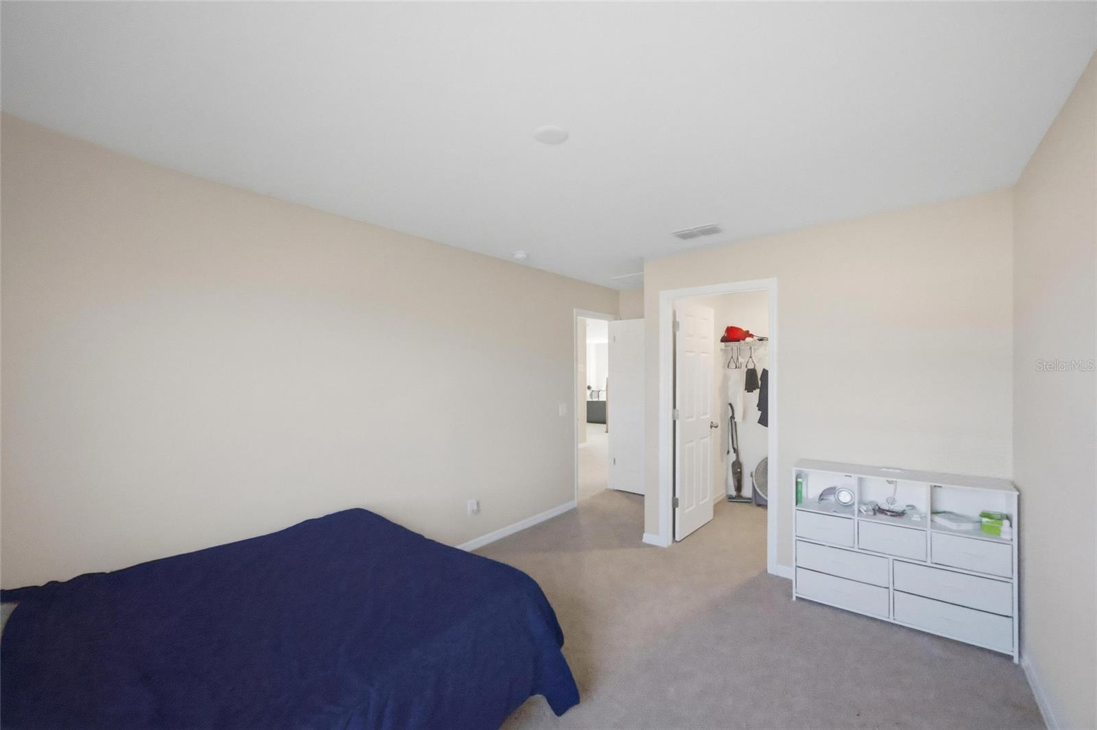 COBBLESTONE - Residential