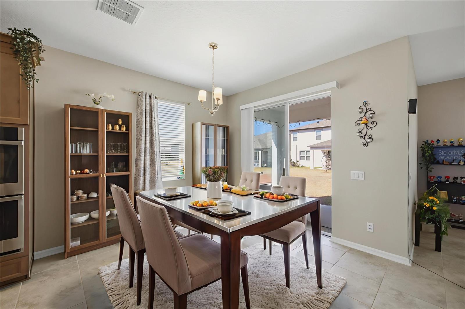 COBBLESTONE - Residential