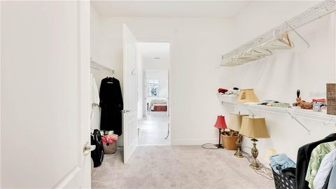 A home in SAINT CLOUD