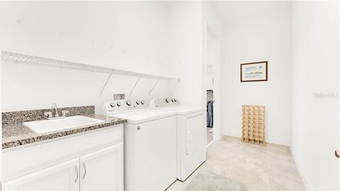 A home in SAINT CLOUD