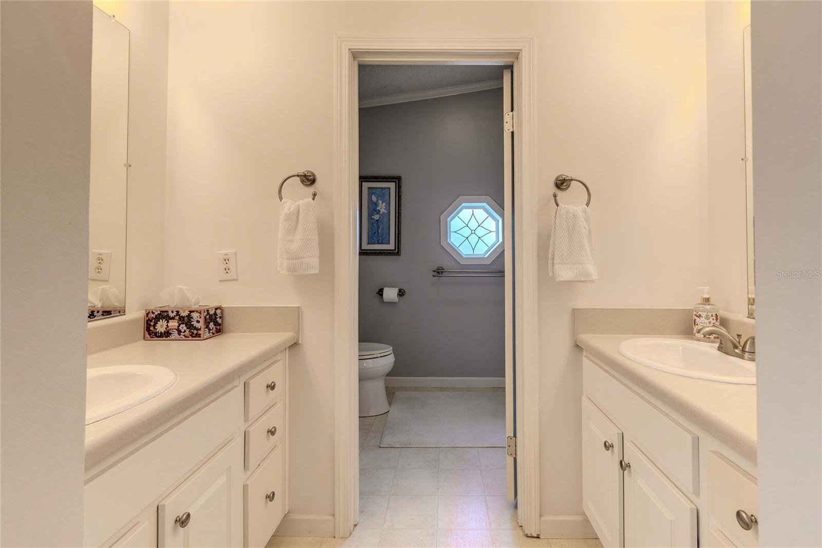 MAPLE LEAF ESTATES - Residential