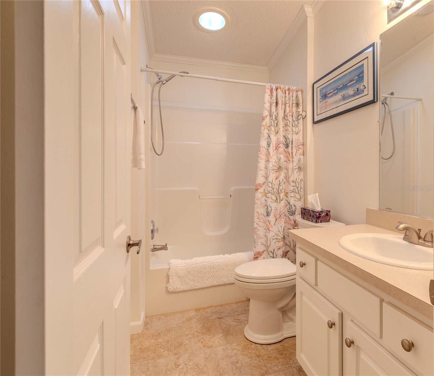 MAPLE LEAF ESTATES - Residential