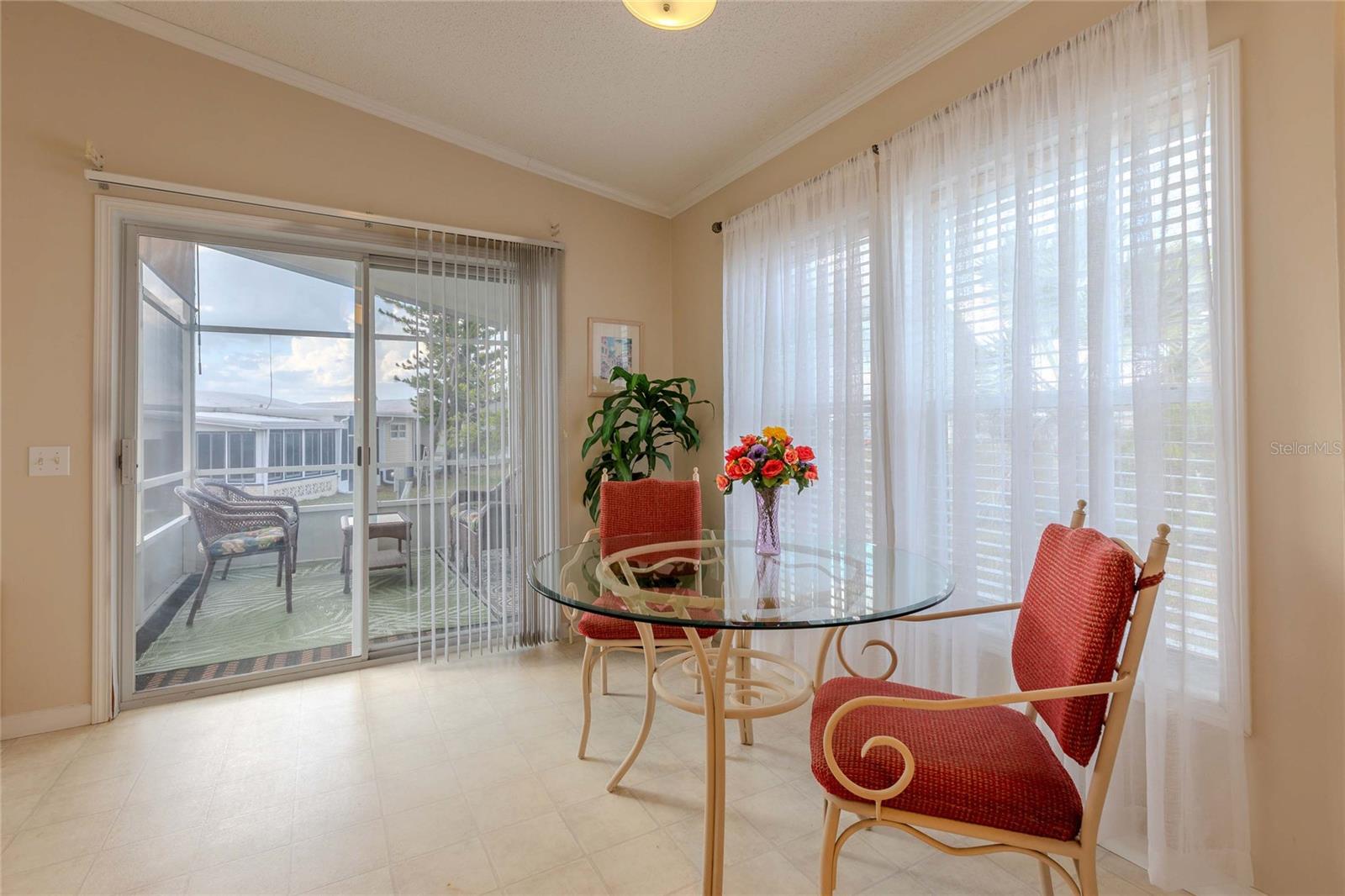 MAPLE LEAF ESTATES - Residential